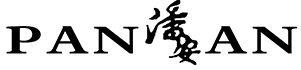 老司机日本黄色录像下载岳阳市韦德服饰有限公司［潘安洋服］_官方网站